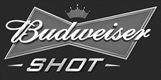 BUDWEISER SHOT Design