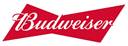 BUDWEISER in bow tie (2015 in colors) & Design