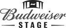 BUDWEISER STAGE & Design (Stacked)