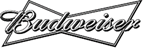 BUDWEISER Design