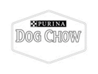 PURINA DOG CHOW & DESIGNyno