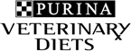 PURINA VETERINARY DIETS & design