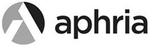 APHRIA and A Design