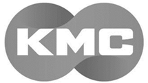 KMC & Design