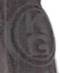 A close-up of a logo

Description automatically generated