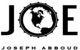 JOE JOSEPH ABBOUD & Design