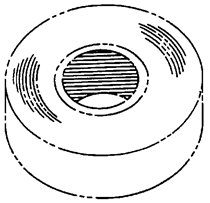 BLUECORE DESIGN