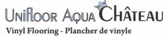 A close up of a logo

Description automatically generated