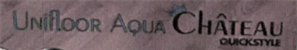 A close up of a letter

Description automatically generated