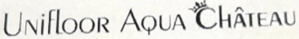 A close up of a logo

Description automatically generated