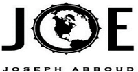 JOE JOSEPH ABBOUD & Design