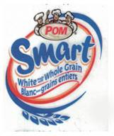 A logo for a brand

Description automatically generated
