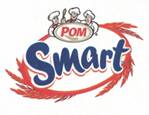 A logo of a company

Description automatically generated