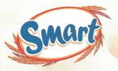 A logo of a company

Description automatically generated