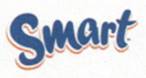 A blue and orange text

Description automatically generated