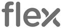 FLEX DESIGN