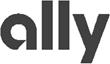 ALLY Logo