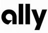 ALLY Logo
