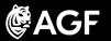 AGF & TIGER DESIGN