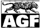 AGF & TIGER DESIGN