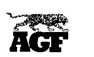 AGF & DESIGN