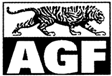 AGF & TIGER DESIGN