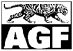 AGF & TIGER DESIGN