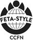 FETA STYLE CCFN & Design