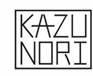 KAZU NORI Logo