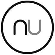 nu & Design