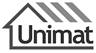 UNIMAT & Dessin
