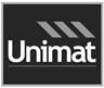 UNIMAT & Dessin