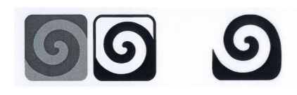 A black and white logo

AI-generated content may be incorrect.