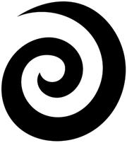 Spiral Design