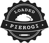 LOADED PIEROGI DESIGN MARK