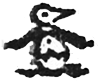 penguin design