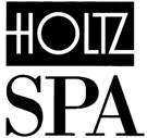 HOLTZ SPA & DESIGN