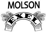 MOLSON EXEL & DESIGN