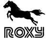 ROXY & DESIGN