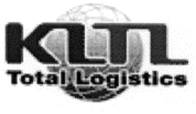 KLTL TOTAL LOGISTICS & Design
