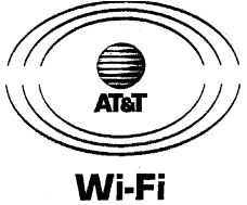 AT&T & GLOBE Design and WI-FI