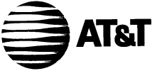GLOBE Design and AT&T (Colour)