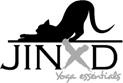 JINXD YOGA ESSENTIALS & Design