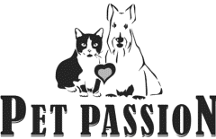 PET PASSION & Design