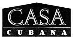 CASA CUBANA & DESIGN