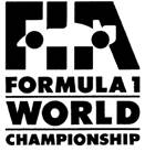 FIA FORMULA 1 WORLD CHAMPIONSHIP & DESIGN