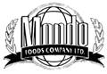 MONDO FOODS COMPANY LTD. DESIGN
