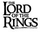 THE LORD OF THE RINGS Design