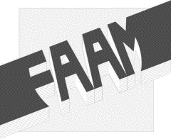 FAAM & Design