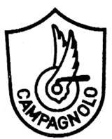 CAMPAGNOLO & Design